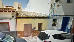 Imagen El Campello 