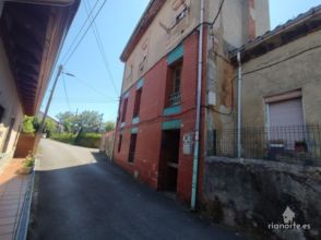Imagen Langreo