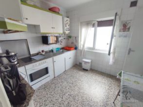 Imagen de La Felguera