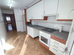 Imagen de La Felguera