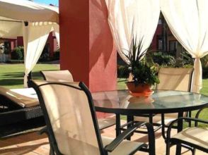 Imagen Sotogrande Costa