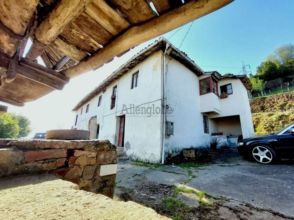 Imagen Posada de Llanera