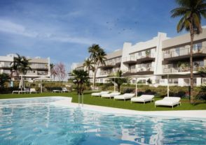 Imagen Centre-Port-Platja Llevant