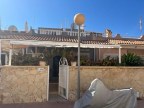 Imagen Orihuela