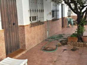 Imagen Álora