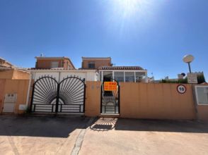 Imagen de Orihuela