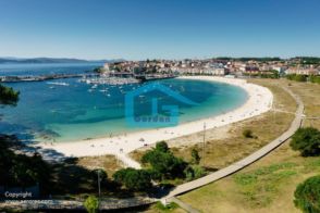 Imagen Adina-Portonovo