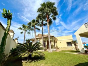 Imagen de Vistahermosa