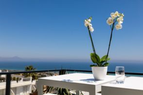 Imagen Centre-Port-Platja Llevant