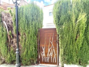 Imagen Orihuela