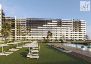 Imagen Los Balcones, Los Altos, Punta Prima