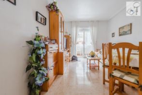 Imagen Centro