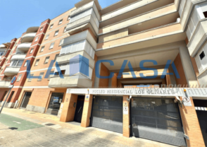 Imagen Parque Alcosa