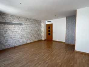 Imagen Alquerías del Niño Perdido