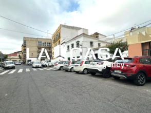 Imagen Santa Catalina