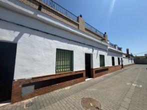 Imagen de Villanueva del Ariscal