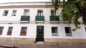 Imagen Centro