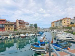 Imagen Llanes