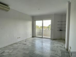 Imagen Norte
