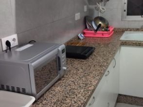 Imagen Aljucén