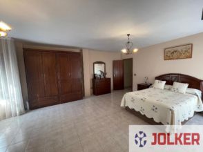 Imagen Camí d'Onda-Salesians-Centre