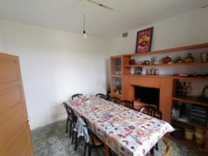 Imagen Parroquias Este