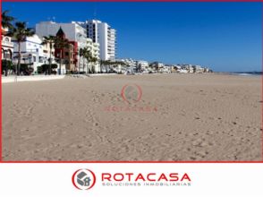 Imagen Rota