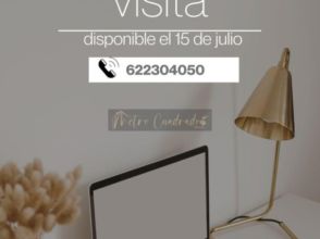 Imagen San Luis-San Juan-Santa Isabel