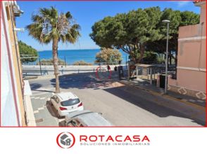 Imagen Rota