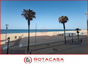 Imagen Rota