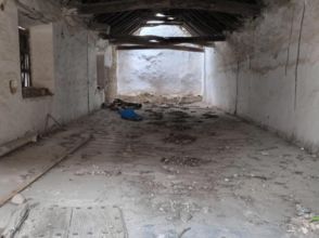 Imagen Arcos de la Frontera