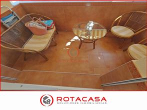 Imagen de Rota