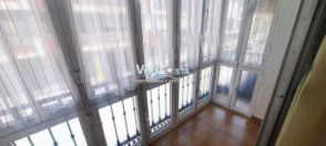 Imagen de Isla Cristina