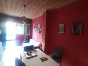 Imagen Bellavista