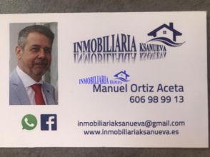 Imagen El Higuerón
