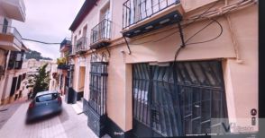 Imagen Morón de la Frontera