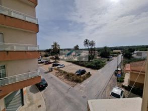 Imagen La Marina-El Pinet