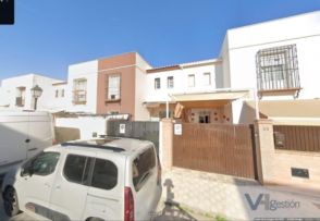 Imagen Olivares
