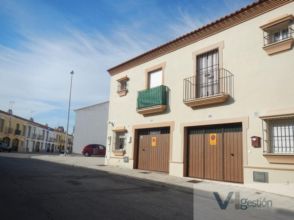 Imagen Los Molares 