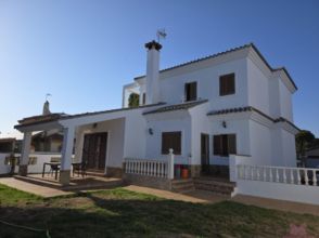 Imagen Chiclana de la Frontera