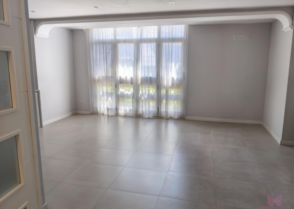 Imagen San José-Varela-La Laguna