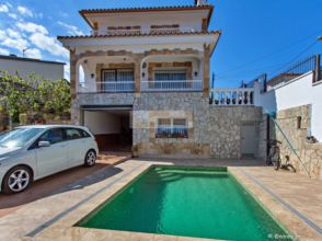 Imagen Fenals-Santa Clotilde