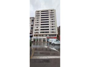 Imagen Centro