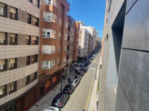 Imagen L'Arena