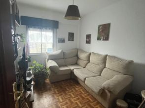 Imagen Avilés