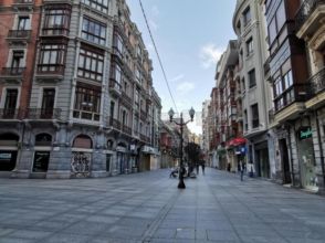 Imagen Centro