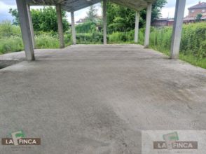 Imagen Periurbano-Rural