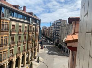 Imagen Centro