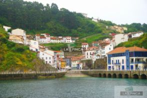 Imagen Cudillero