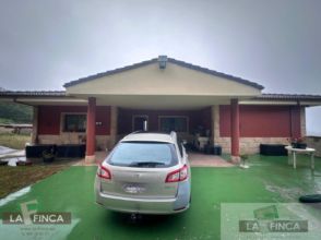 Imagen Periurbano-Rural